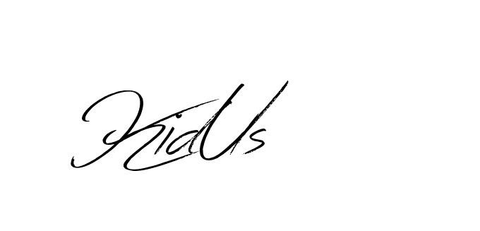 The best way (Bearetta-K73BD) to make a short signature is to pick only two or three words in your name. The name Ceard include a total of six letters. For converting this name. Ceard signature style 2 images and pictures png