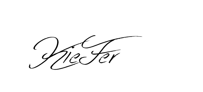 The best way (Bearetta-K73BD) to make a short signature is to pick only two or three words in your name. The name Ceard include a total of six letters. For converting this name. Ceard signature style 2 images and pictures png