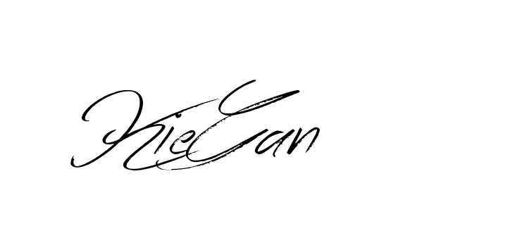 The best way (Bearetta-K73BD) to make a short signature is to pick only two or three words in your name. The name Ceard include a total of six letters. For converting this name. Ceard signature style 2 images and pictures png