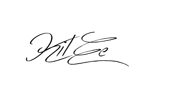 The best way (Bearetta-K73BD) to make a short signature is to pick only two or three words in your name. The name Ceard include a total of six letters. For converting this name. Ceard signature style 2 images and pictures png
