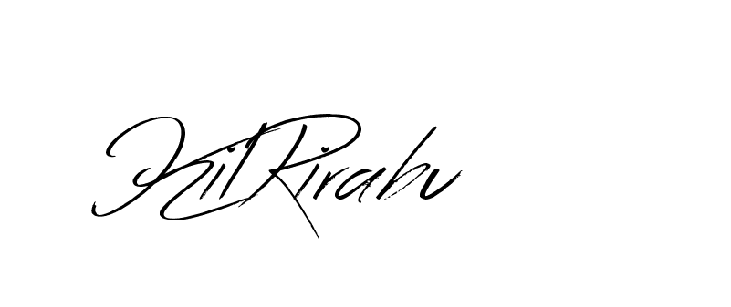 The best way (Bearetta-K73BD) to make a short signature is to pick only two or three words in your name. The name Ceard include a total of six letters. For converting this name. Ceard signature style 2 images and pictures png