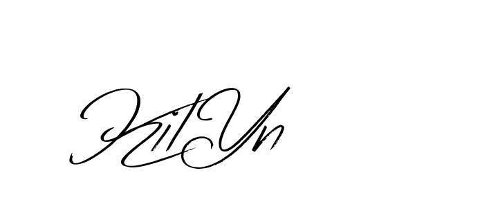 The best way (Bearetta-K73BD) to make a short signature is to pick only two or three words in your name. The name Ceard include a total of six letters. For converting this name. Ceard signature style 2 images and pictures png