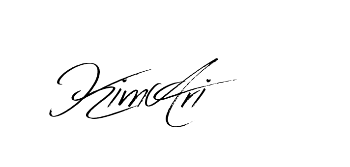 The best way (Bearetta-K73BD) to make a short signature is to pick only two or three words in your name. The name Ceard include a total of six letters. For converting this name. Ceard signature style 2 images and pictures png