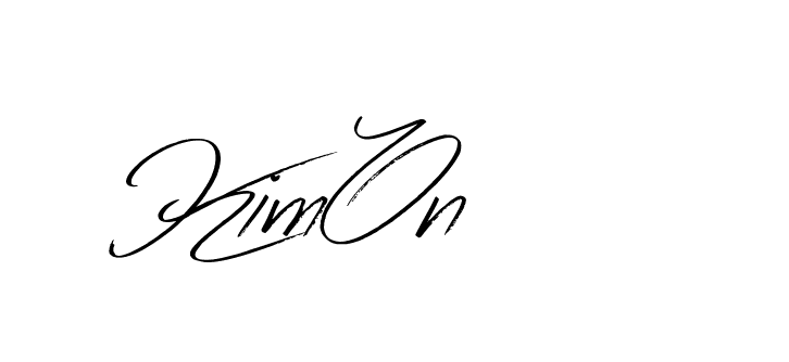 The best way (Bearetta-K73BD) to make a short signature is to pick only two or three words in your name. The name Ceard include a total of six letters. For converting this name. Ceard signature style 2 images and pictures png