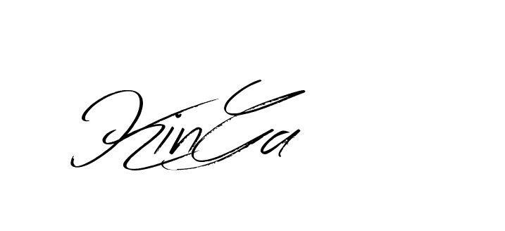 The best way (Bearetta-K73BD) to make a short signature is to pick only two or three words in your name. The name Ceard include a total of six letters. For converting this name. Ceard signature style 2 images and pictures png