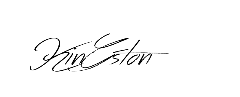 The best way (Bearetta-K73BD) to make a short signature is to pick only two or three words in your name. The name Ceard include a total of six letters. For converting this name. Ceard signature style 2 images and pictures png