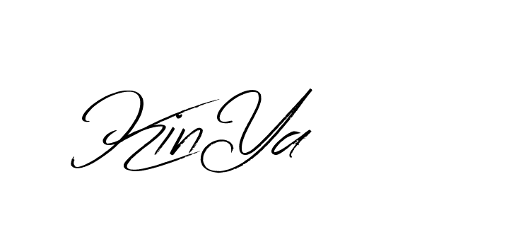 The best way (Bearetta-K73BD) to make a short signature is to pick only two or three words in your name. The name Ceard include a total of six letters. For converting this name. Ceard signature style 2 images and pictures png