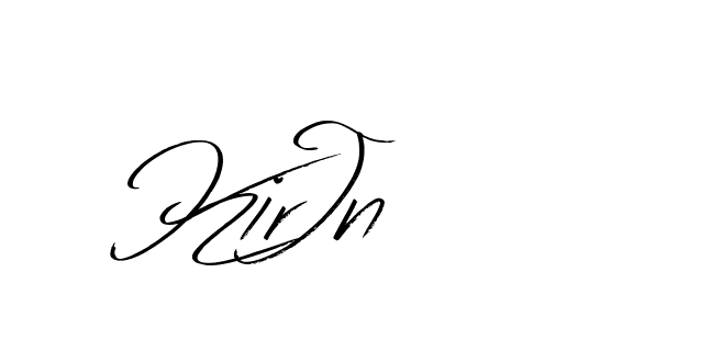 The best way (Bearetta-K73BD) to make a short signature is to pick only two or three words in your name. The name Ceard include a total of six letters. For converting this name. Ceard signature style 2 images and pictures png