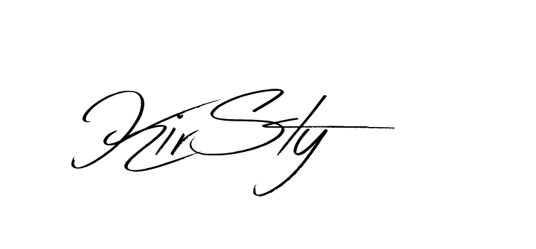 The best way (Bearetta-K73BD) to make a short signature is to pick only two or three words in your name. The name Ceard include a total of six letters. For converting this name. Ceard signature style 2 images and pictures png