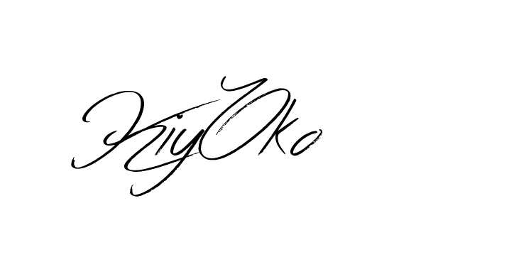 The best way (Bearetta-K73BD) to make a short signature is to pick only two or three words in your name. The name Ceard include a total of six letters. For converting this name. Ceard signature style 2 images and pictures png