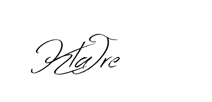 The best way (Bearetta-K73BD) to make a short signature is to pick only two or three words in your name. The name Ceard include a total of six letters. For converting this name. Ceard signature style 2 images and pictures png