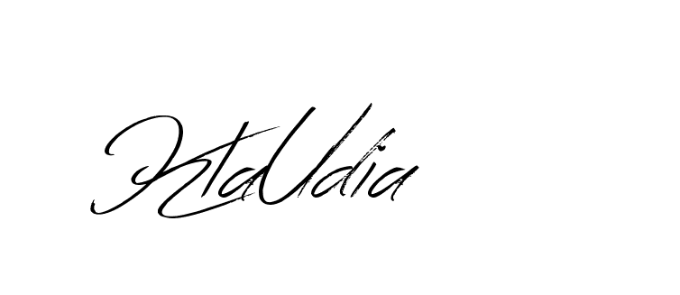 The best way (Bearetta-K73BD) to make a short signature is to pick only two or three words in your name. The name Ceard include a total of six letters. For converting this name. Ceard signature style 2 images and pictures png