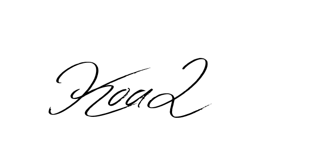 The best way (Bearetta-K73BD) to make a short signature is to pick only two or three words in your name. The name Ceard include a total of six letters. For converting this name. Ceard signature style 2 images and pictures png