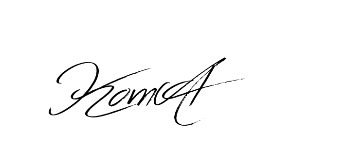 The best way (Bearetta-K73BD) to make a short signature is to pick only two or three words in your name. The name Ceard include a total of six letters. For converting this name. Ceard signature style 2 images and pictures png