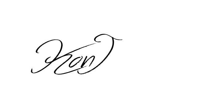 The best way (Bearetta-K73BD) to make a short signature is to pick only two or three words in your name. The name Ceard include a total of six letters. For converting this name. Ceard signature style 2 images and pictures png