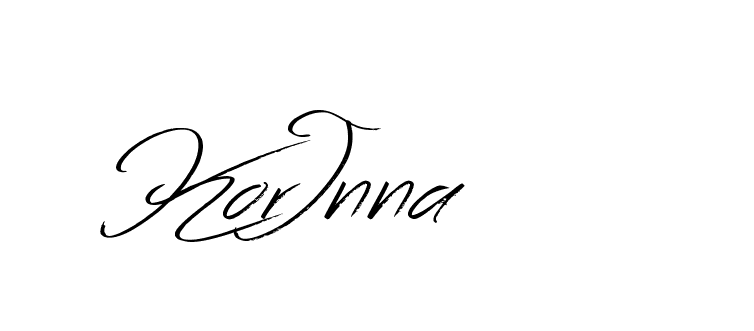 The best way (Bearetta-K73BD) to make a short signature is to pick only two or three words in your name. The name Ceard include a total of six letters. For converting this name. Ceard signature style 2 images and pictures png