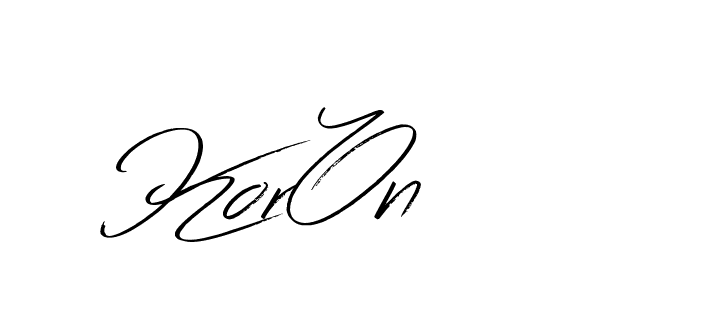 The best way (Bearetta-K73BD) to make a short signature is to pick only two or three words in your name. The name Ceard include a total of six letters. For converting this name. Ceard signature style 2 images and pictures png