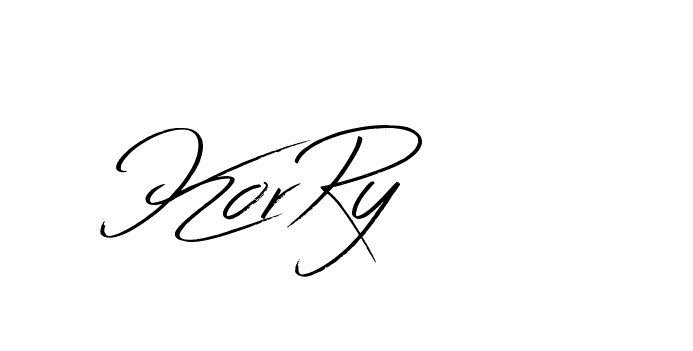 The best way (Bearetta-K73BD) to make a short signature is to pick only two or three words in your name. The name Ceard include a total of six letters. For converting this name. Ceard signature style 2 images and pictures png