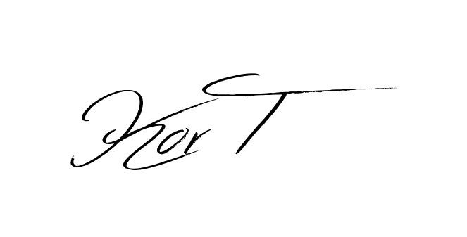 The best way (Bearetta-K73BD) to make a short signature is to pick only two or three words in your name. The name Ceard include a total of six letters. For converting this name. Ceard signature style 2 images and pictures png