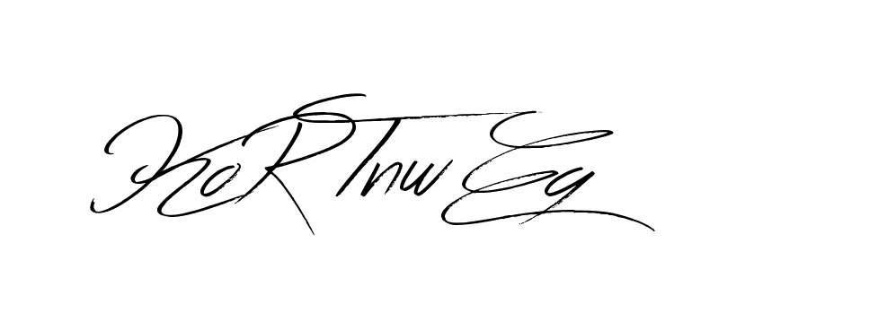 The best way (Bearetta-K73BD) to make a short signature is to pick only two or three words in your name. The name Ceard include a total of six letters. For converting this name. Ceard signature style 2 images and pictures png