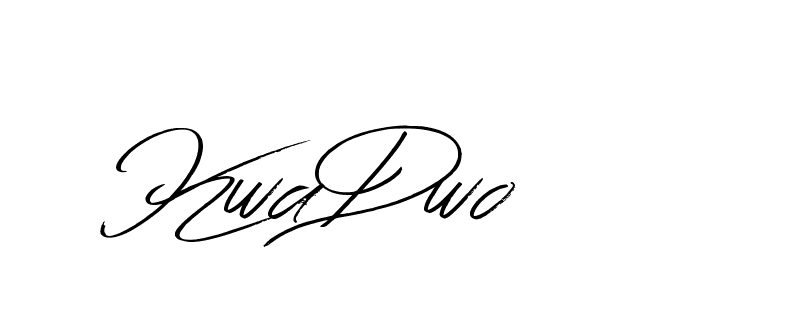 The best way (Bearetta-K73BD) to make a short signature is to pick only two or three words in your name. The name Ceard include a total of six letters. For converting this name. Ceard signature style 2 images and pictures png