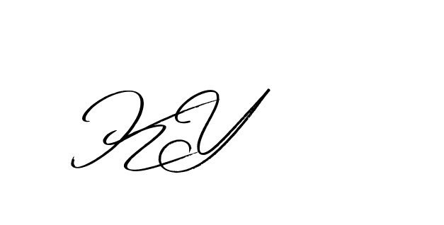 The best way (Bearetta-K73BD) to make a short signature is to pick only two or three words in your name. The name Ceard include a total of six letters. For converting this name. Ceard signature style 2 images and pictures png