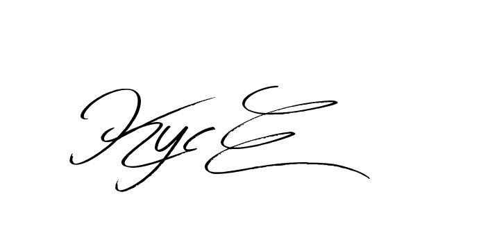 The best way (Bearetta-K73BD) to make a short signature is to pick only two or three words in your name. The name Ceard include a total of six letters. For converting this name. Ceard signature style 2 images and pictures png