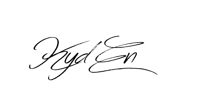 The best way (Bearetta-K73BD) to make a short signature is to pick only two or three words in your name. The name Ceard include a total of six letters. For converting this name. Ceard signature style 2 images and pictures png