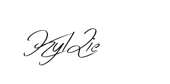 The best way (Bearetta-K73BD) to make a short signature is to pick only two or three words in your name. The name Ceard include a total of six letters. For converting this name. Ceard signature style 2 images and pictures png