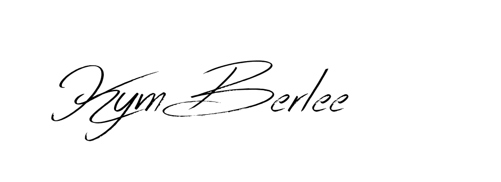 The best way (Bearetta-K73BD) to make a short signature is to pick only two or three words in your name. The name Ceard include a total of six letters. For converting this name. Ceard signature style 2 images and pictures png