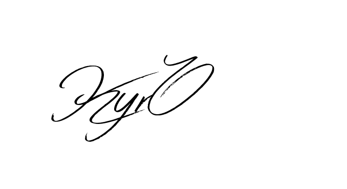 The best way (Bearetta-K73BD) to make a short signature is to pick only two or three words in your name. The name Ceard include a total of six letters. For converting this name. Ceard signature style 2 images and pictures png