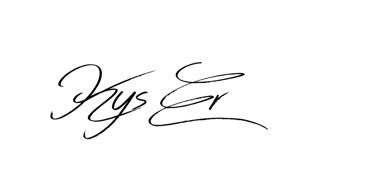 The best way (Bearetta-K73BD) to make a short signature is to pick only two or three words in your name. The name Ceard include a total of six letters. For converting this name. Ceard signature style 2 images and pictures png