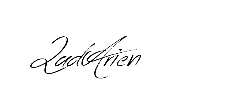 The best way (Bearetta-K73BD) to make a short signature is to pick only two or three words in your name. The name Ceard include a total of six letters. For converting this name. Ceard signature style 2 images and pictures png