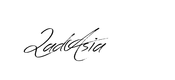 The best way (Bearetta-K73BD) to make a short signature is to pick only two or three words in your name. The name Ceard include a total of six letters. For converting this name. Ceard signature style 2 images and pictures png