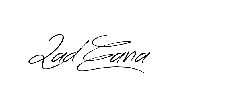 The best way (Bearetta-K73BD) to make a short signature is to pick only two or three words in your name. The name Ceard include a total of six letters. For converting this name. Ceard signature style 2 images and pictures png