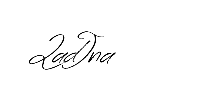 The best way (Bearetta-K73BD) to make a short signature is to pick only two or three words in your name. The name Ceard include a total of six letters. For converting this name. Ceard signature style 2 images and pictures png