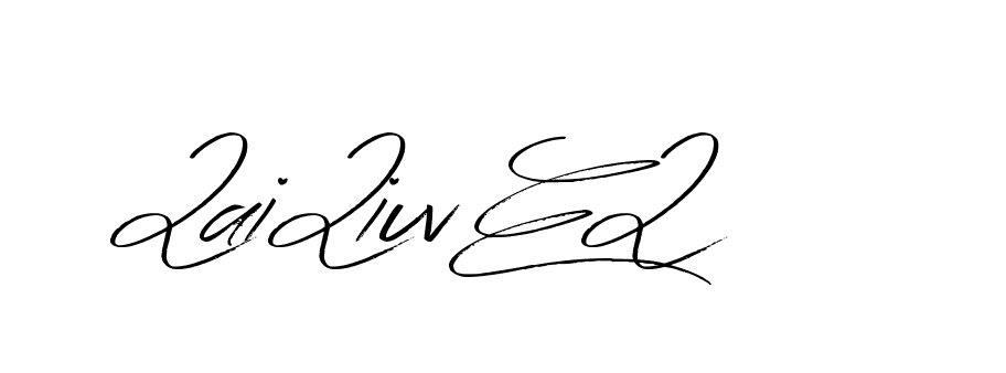 The best way (Bearetta-K73BD) to make a short signature is to pick only two or three words in your name. The name Ceard include a total of six letters. For converting this name. Ceard signature style 2 images and pictures png