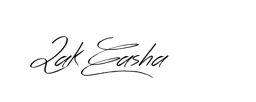 The best way (Bearetta-K73BD) to make a short signature is to pick only two or three words in your name. The name Ceard include a total of six letters. For converting this name. Ceard signature style 2 images and pictures png