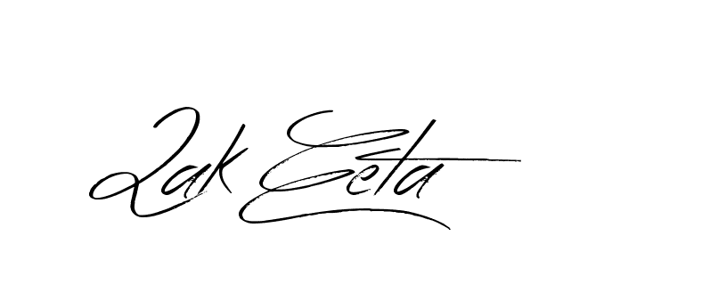 The best way (Bearetta-K73BD) to make a short signature is to pick only two or three words in your name. The name Ceard include a total of six letters. For converting this name. Ceard signature style 2 images and pictures png