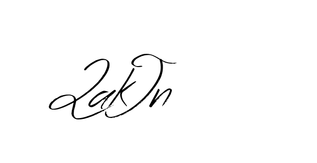 The best way (Bearetta-K73BD) to make a short signature is to pick only two or three words in your name. The name Ceard include a total of six letters. For converting this name. Ceard signature style 2 images and pictures png