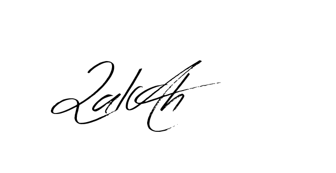 The best way (Bearetta-K73BD) to make a short signature is to pick only two or three words in your name. The name Ceard include a total of six letters. For converting this name. Ceard signature style 2 images and pictures png