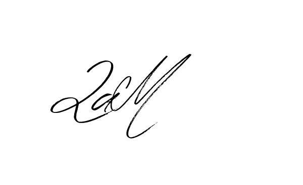 The best way (Bearetta-K73BD) to make a short signature is to pick only two or three words in your name. The name Ceard include a total of six letters. For converting this name. Ceard signature style 2 images and pictures png