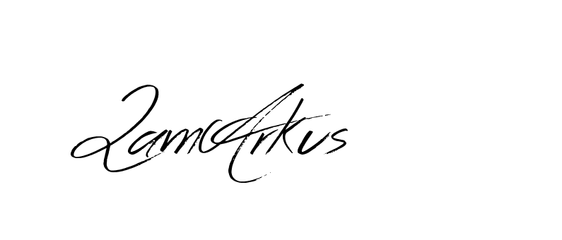 The best way (Bearetta-K73BD) to make a short signature is to pick only two or three words in your name. The name Ceard include a total of six letters. For converting this name. Ceard signature style 2 images and pictures png