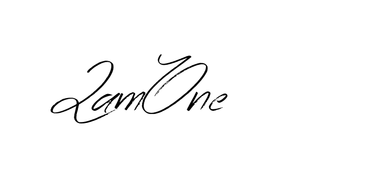 The best way (Bearetta-K73BD) to make a short signature is to pick only two or three words in your name. The name Ceard include a total of six letters. For converting this name. Ceard signature style 2 images and pictures png