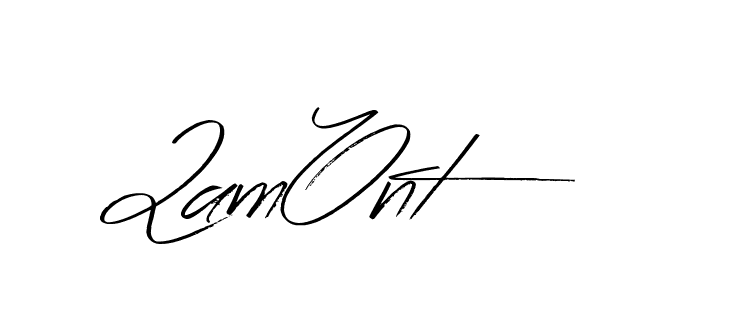 The best way (Bearetta-K73BD) to make a short signature is to pick only two or three words in your name. The name Ceard include a total of six letters. For converting this name. Ceard signature style 2 images and pictures png