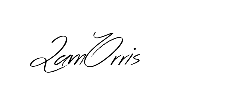 The best way (Bearetta-K73BD) to make a short signature is to pick only two or three words in your name. The name Ceard include a total of six letters. For converting this name. Ceard signature style 2 images and pictures png