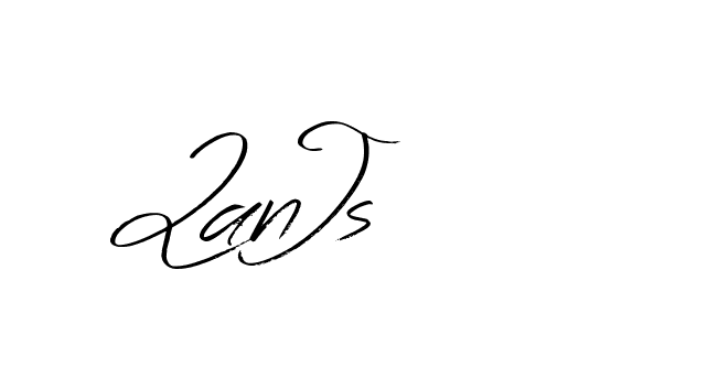 The best way (Bearetta-K73BD) to make a short signature is to pick only two or three words in your name. The name Ceard include a total of six letters. For converting this name. Ceard signature style 2 images and pictures png