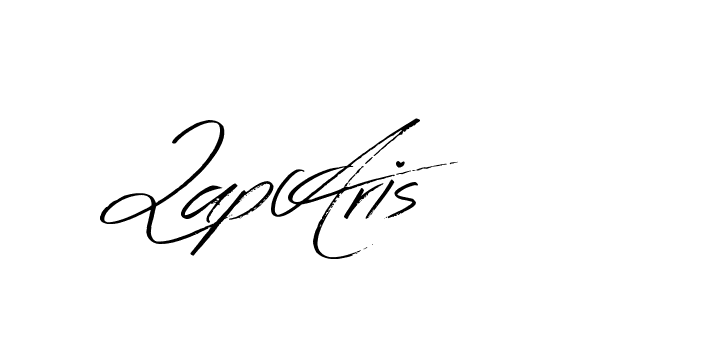 The best way (Bearetta-K73BD) to make a short signature is to pick only two or three words in your name. The name Ceard include a total of six letters. For converting this name. Ceard signature style 2 images and pictures png