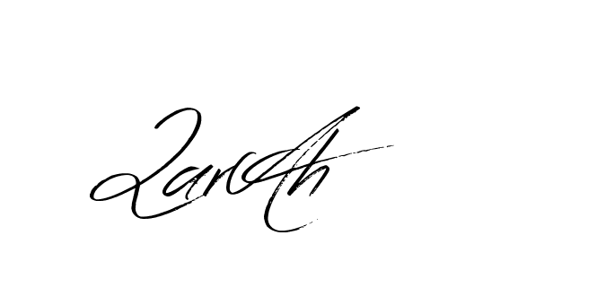 The best way (Bearetta-K73BD) to make a short signature is to pick only two or three words in your name. The name Ceard include a total of six letters. For converting this name. Ceard signature style 2 images and pictures png