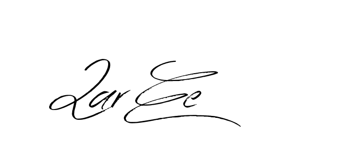 The best way (Bearetta-K73BD) to make a short signature is to pick only two or three words in your name. The name Ceard include a total of six letters. For converting this name. Ceard signature style 2 images and pictures png